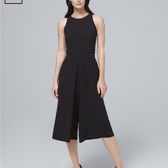 White House Black Market Pants & Jumpsuits White House Black Market